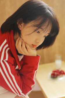 来月经了怎么满足自己